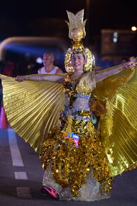 BIB: 
                            <button type="button" onclick="openModal(24288683)" class="btn btn-primary btn-sm float-right btn-popup" data-toggle="modal" data-target=".modal-high-quality">
                        <i class="fas fa-shopping-cart"></i> Add to Cart
                    </button>
                                            <button type="button" onclick="isThisMe(24288683, true)" class="btn btn-success btn-sm float-right btn-popup btn-isme hidden" data-toggle="tooltip" data-placement="bottom" title="นี่คือรูปของคุณใช่ไหม คลิกที่นี่เพื่อเอาเข้าอัลบั้ม">
                        <i class="fas fa-plus"></i> Add to album
                    </button>
                    <button type="button" onclick="isThisMe(24288683, false)" class="btn btn-warning btn-sm float-right btn-popup btn-isnotme hidden">
                        <i class="fas fa-ban"></i> Remove from album
                    </button>